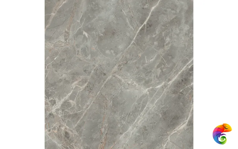 Керамогранит  ETOILE GRIS MAT 60x60 RET