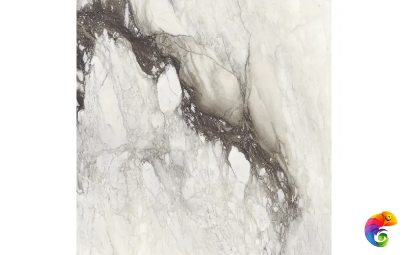 Керамогранит ETOILE RENOIR MAT 6MM 160X160 RET