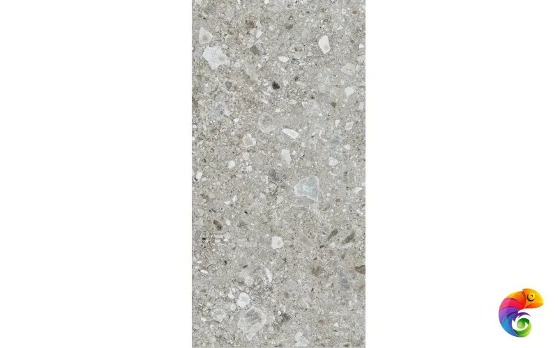 REACTION FLOR WARM NAT.RET. 60X120