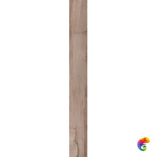 SOLERAS AVANA rett	20x170