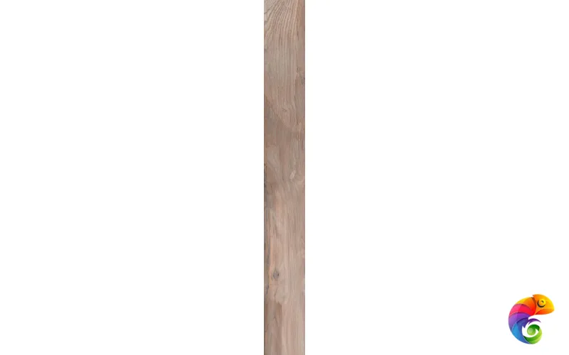 SOLERAS AVANA rett	20x170