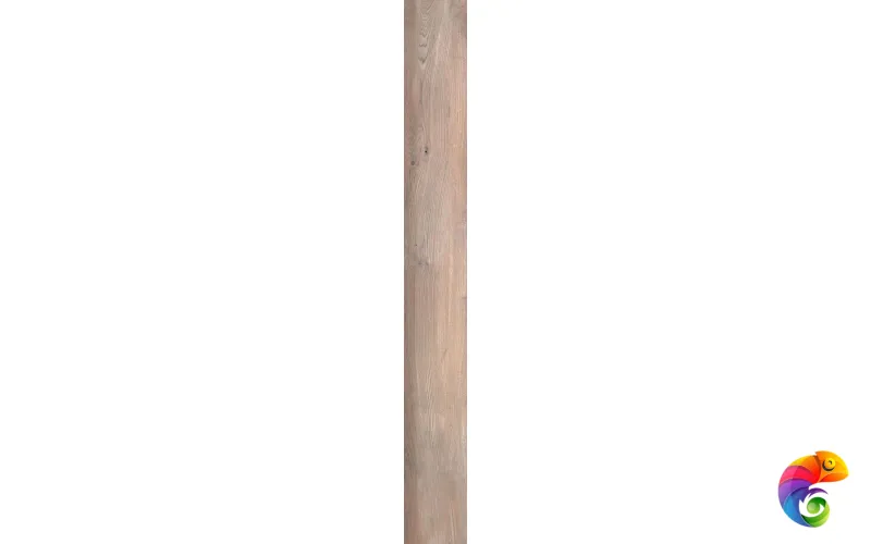 SOLERAS AVANA rett	20x170