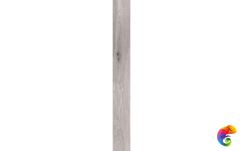 SOLERAS GRIGIO RETT	20x170