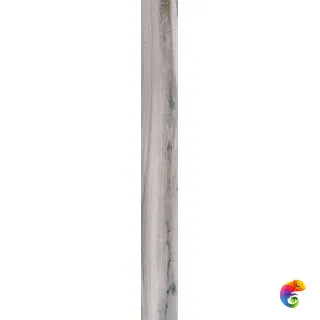 SOLERAS GRIGIO RETT	20x170