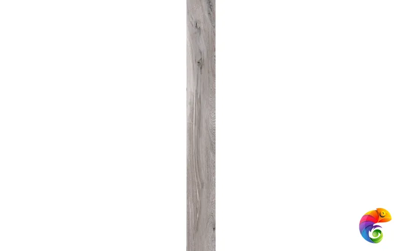 SOLERAS GRIGIO RETT	20x170