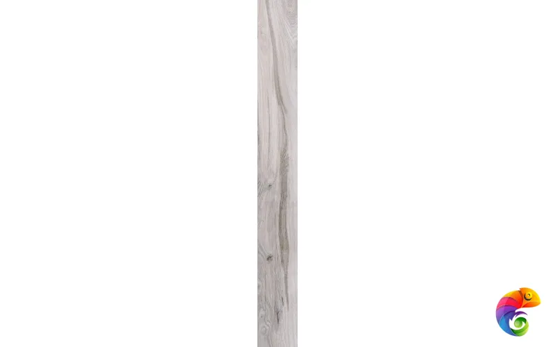 SOLERAS GRIGIO RETT	20x170