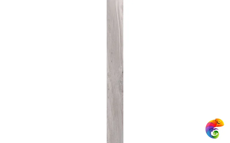 SOLERAS GRIGIO RETT	20x170