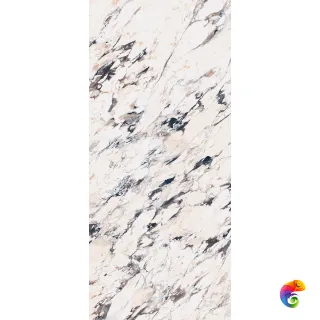 SENSI UP BRECCIA MELANGE LUX+ ret 160X320