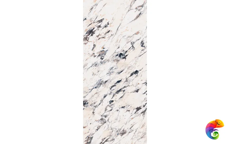 SENSI UP BRECCIA MELANGE LUX+ ret 160X320