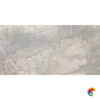 FOSSIL LIGHT GREY NAT	30x60