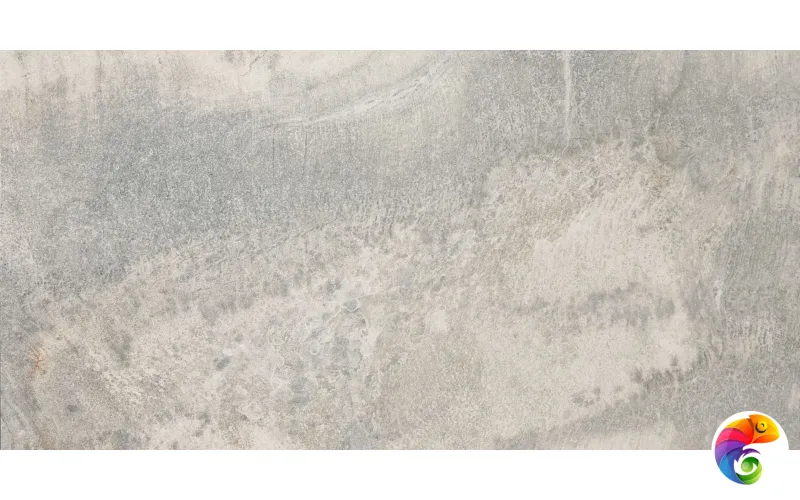 FOSSIL LIGHT GREY NAT	30x60