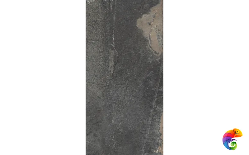 LIBERTY LAPP/RETT 	60X120