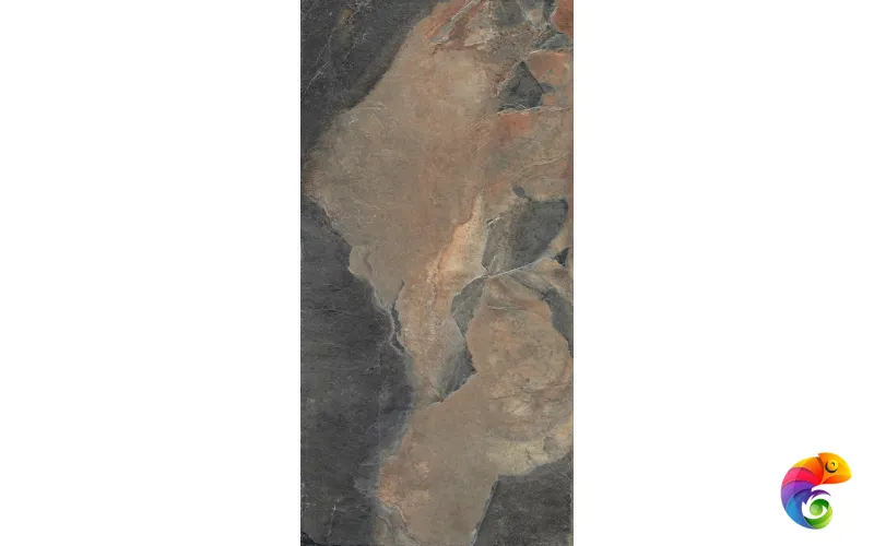 LIBERTY LAPP/RETT 	60X120