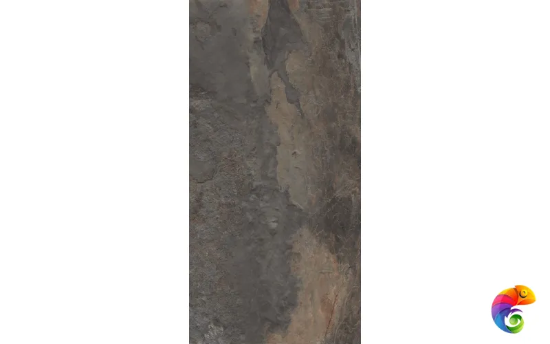 LIBERTY LAPP/RETT 	60X120