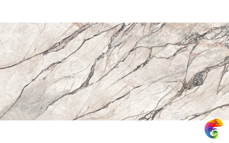 Керамогранит SUPREME HEDONISM QUARZ.SKY SF3 R120X280