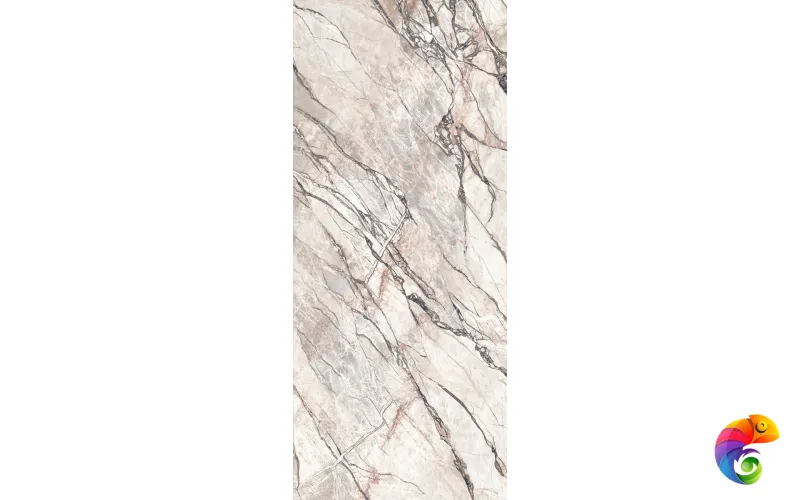 Керамогранит SUPREME HEDONISM QUARZ.SKY SF3 R120X280