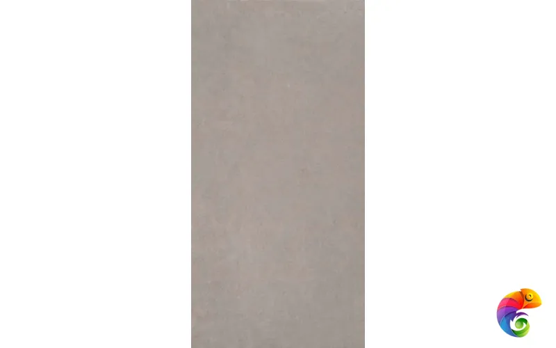 DOCKS GREY WALK NAT. 30X60