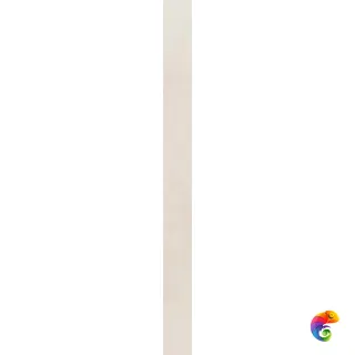 DOCKS WHITE MIX SIZES RET 30X60