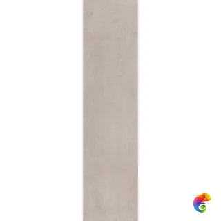 DOCKS SILVER MIX SIZES RT 30X60