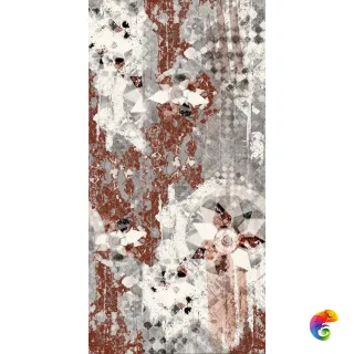 W&S D BOLOGNA I PORTICI  120x240