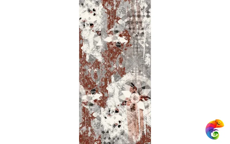 W&S D BOLOGNA I PORTICI  120x240