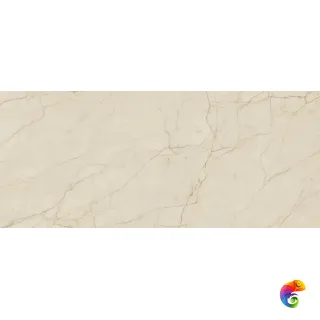 MARMI SICILIANI AVORIO SEGESTA LAP RET 120x280