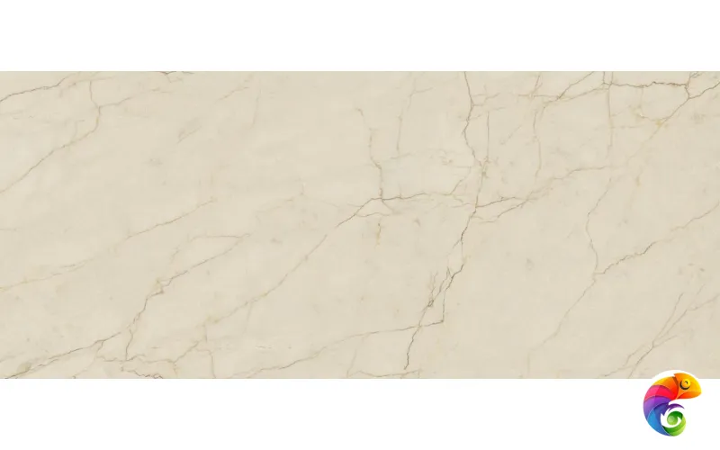 MARMI SICILIANI AVORIO SEGESTA LAP RET 120x280