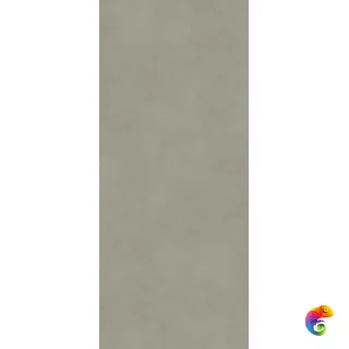 ALTEREGO MUD NAT RETT 120X280