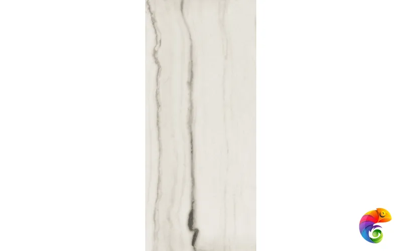 Керамогранит PREXIOUS REX WHITE FANTASY MAT 10MM 80X180 R