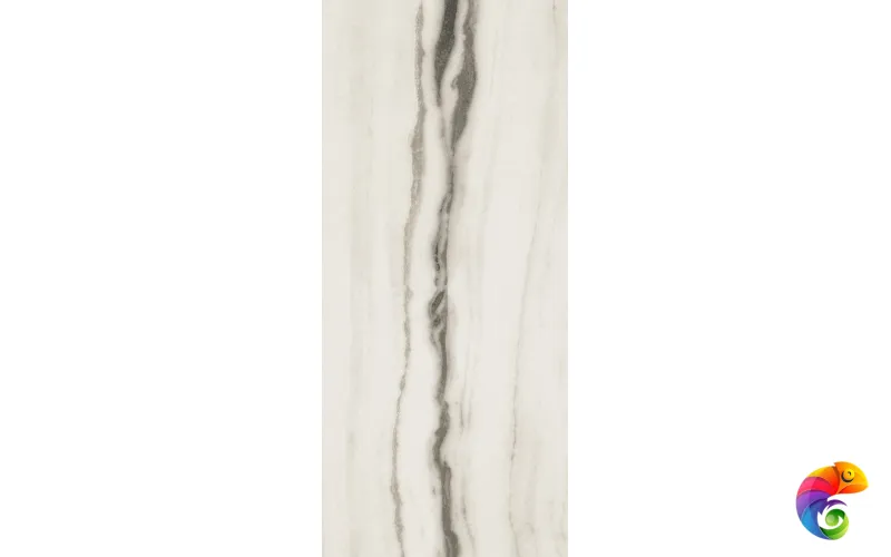 Керамогранит PREXIOUS REX WHITE FANTASY MAT 10MM 80X180 R