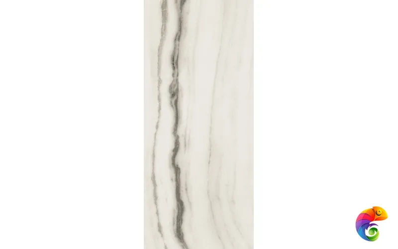 Керамогранит PREXIOUS REX WHITE FANTASY MAT 10MM 80X180 R