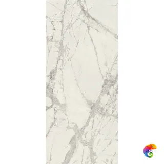 PREXIOUS REX MOUNTAINTREASURE MAT 10MM 80X180R