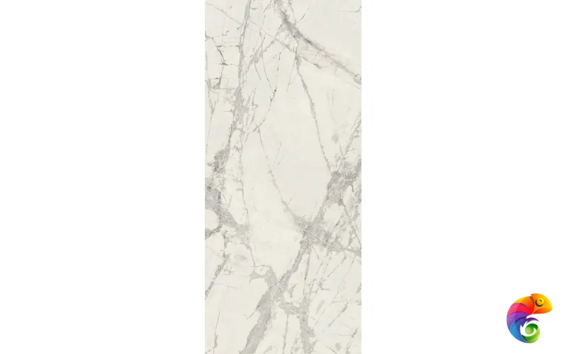 Керамогранит PREXIOUS REX MOUNTAINTREASURE MAT 10MM 80X180R