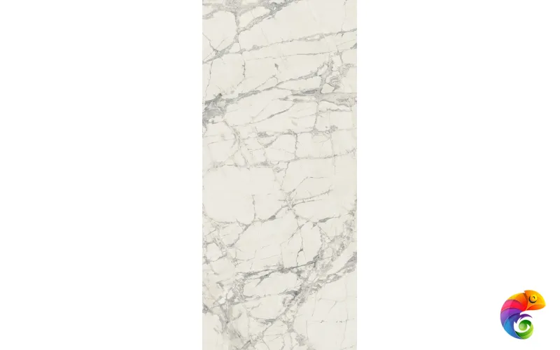 Керамогранит PREXIOUS REX MOUNTAINTREASURE MAT 10MM 80X180R