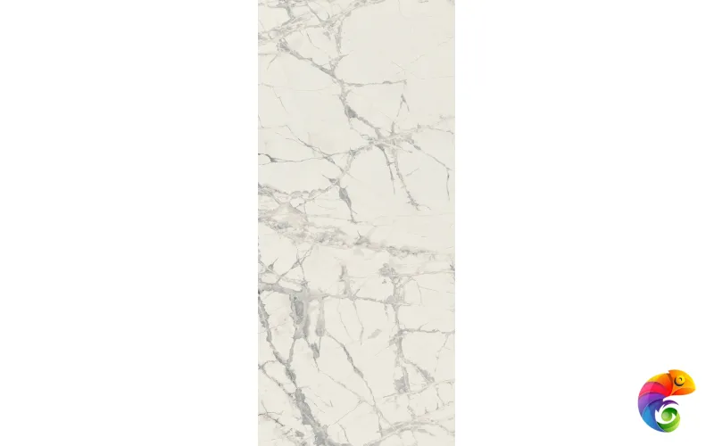 Керамогранит PREXIOUS REX MOUNTAINTREASURE MAT 10MM 80X180R