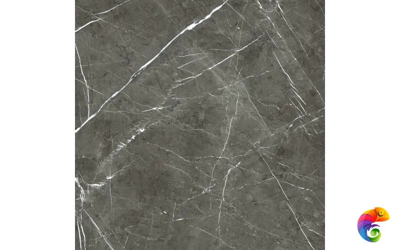 Керамогранит PREXIOUS REX CHARMING AMBER MAT 10MM 80X80 R