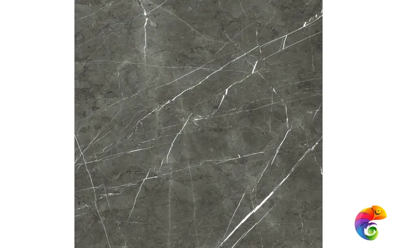 Керамогранит PREXIOUS REX CHARMING AMBER MAT 10MM 80X80 R