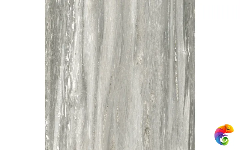 Керамогранит PREXIOUS REX PEARL ATTRACTION GLO 10MM 80X80