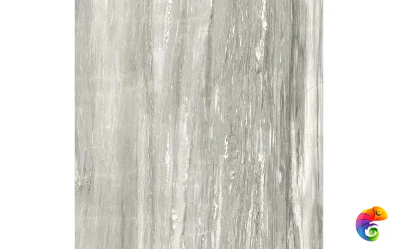 Керамогранит PREXIOUS REX PEARL ATTRACTION GLO 10MM 80X80