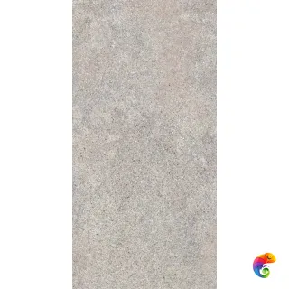 NATIVE ASH RET  60X120