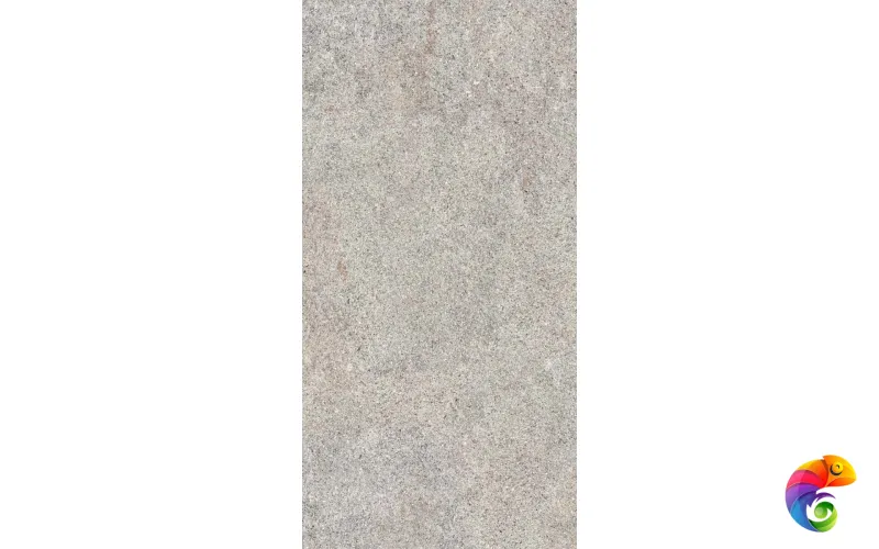 NATIVE ASH RET  60X120