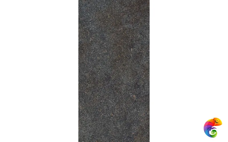 NATIVE EBONY RET  60X120