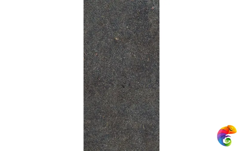 NATIVE EBONY RET  60X120