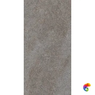 NATIVE FOG RET  60X120