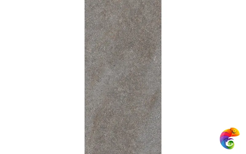 NATIVE FOG RET  60X120