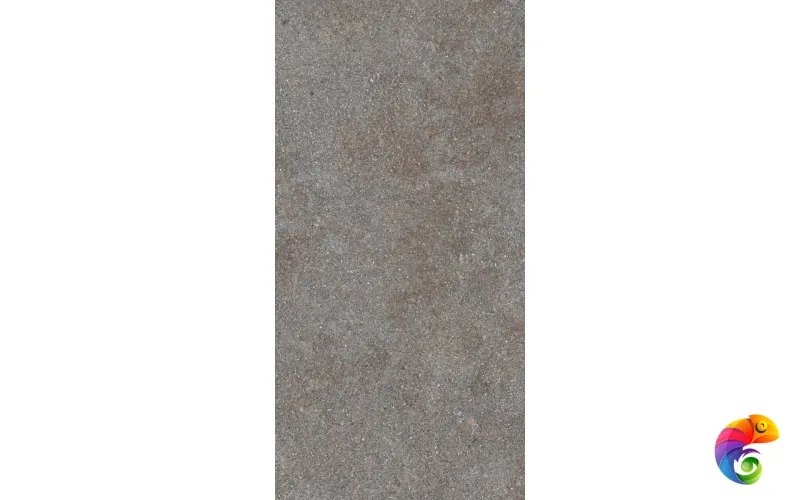 NATIVE FOG RET  60X120