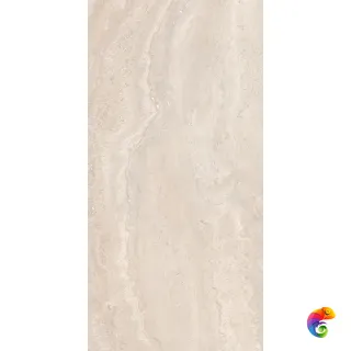 AUTHENTIC PEARL TRAV. MATTE 60x120 RET