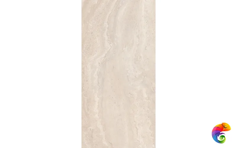 AUTHENTIC PEARL TRAV. MATTE 60x120 RET