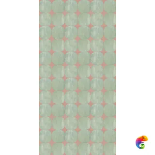 ALTEREGO 14OI TWELVE MINI SAGE NAT. RETT. 60X120