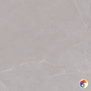 GRACE PULPIS GRIGIO	33,3x33,3